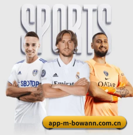 app-m-bowann.com.cn APP